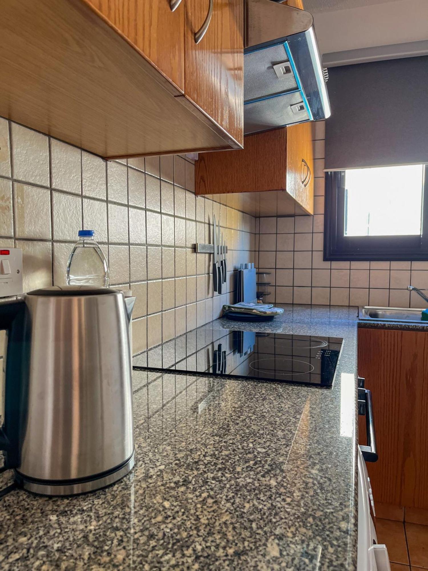 Nissus Urban Hostel ไอยานาปา ห้อง รูปภาพ